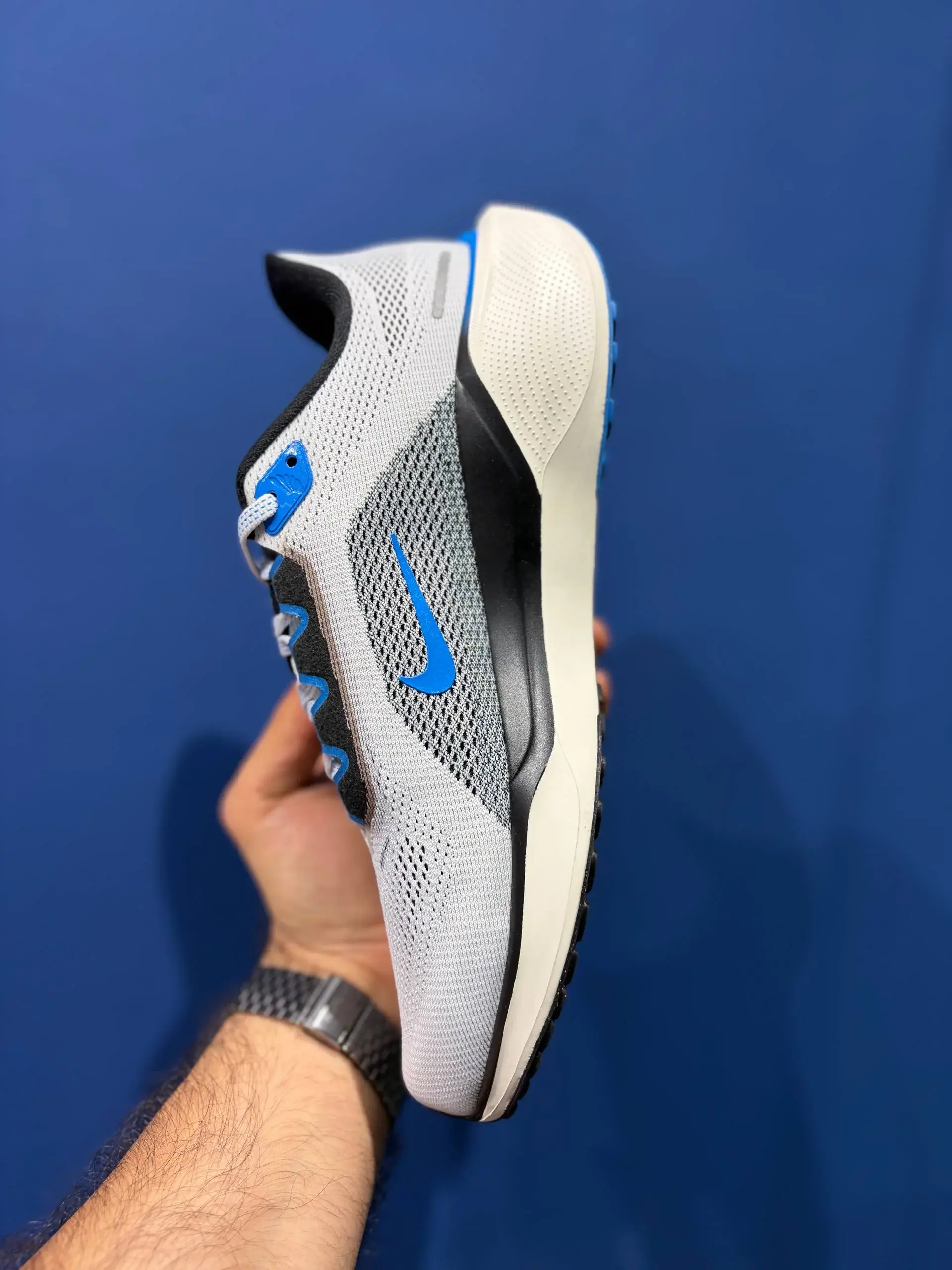 Nike zoom pegasus 41 gts نایک زوم