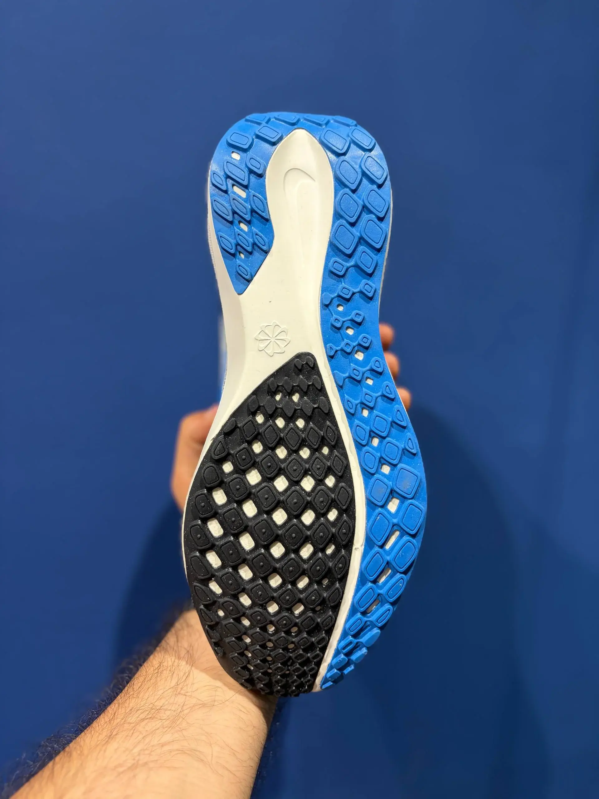 Nike zoom pegasus 41 gts نایک زوم