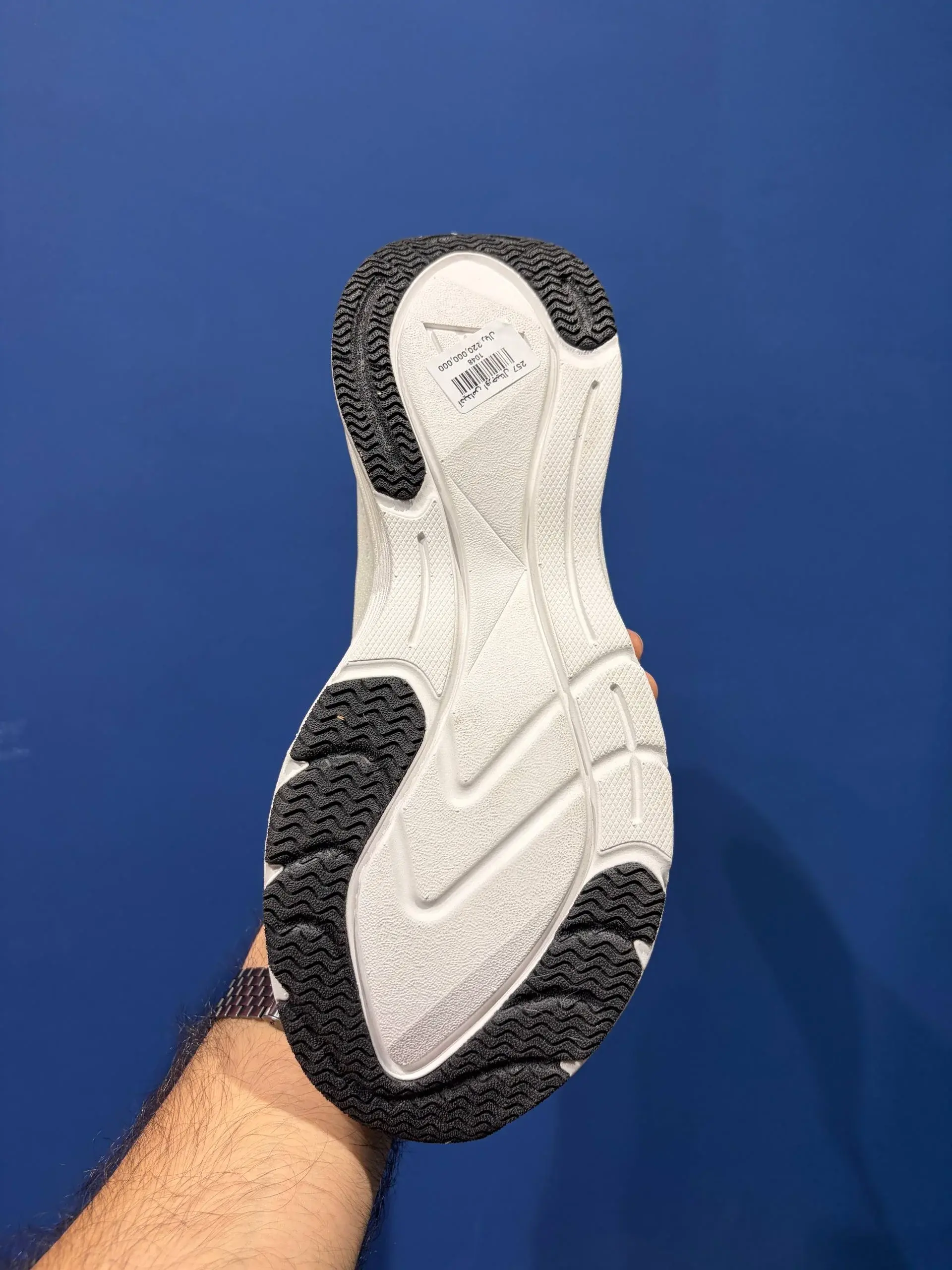 Adidas آدیداس اورجینال