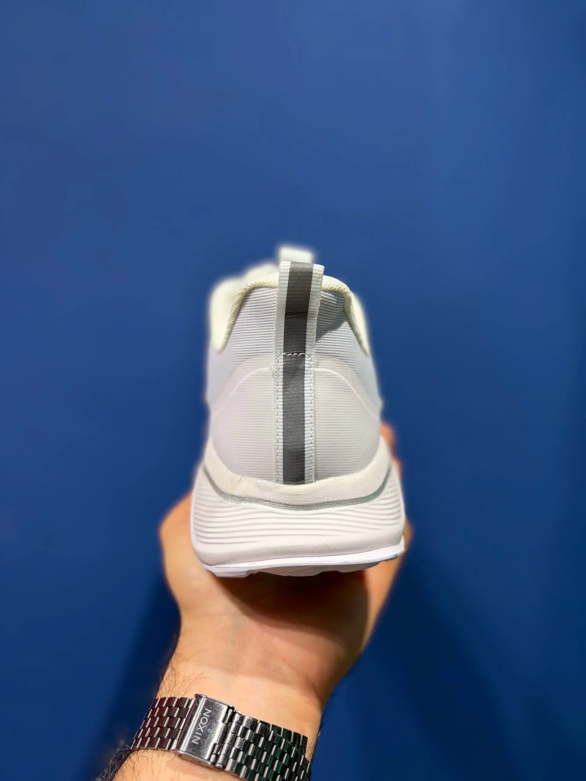 Adidas آدیداس سفید