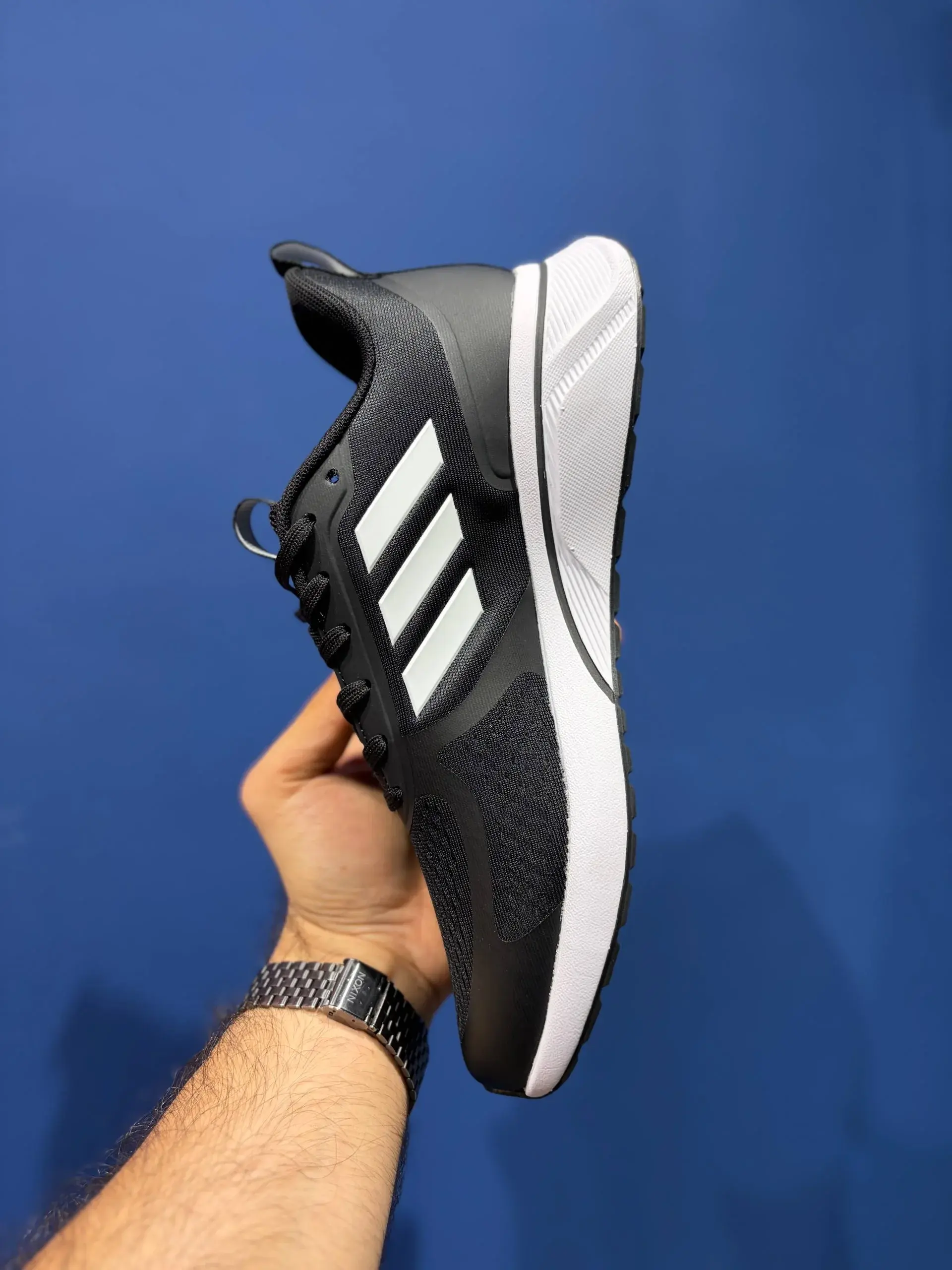 Adidas آدیداس