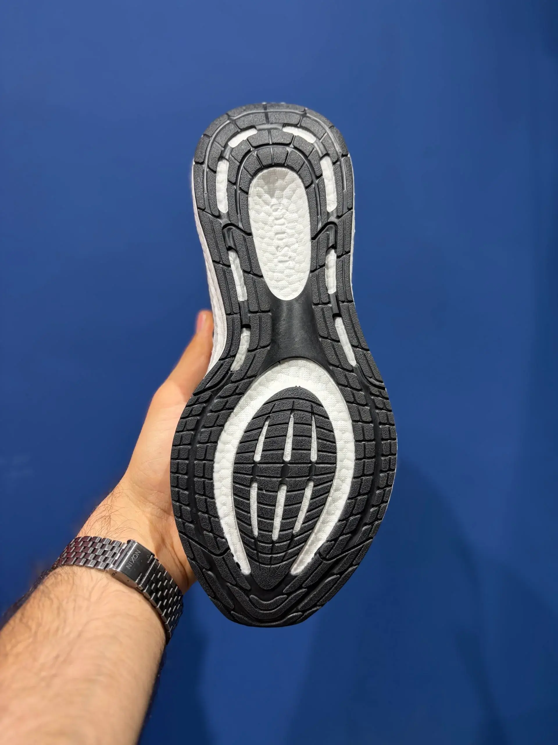 Adidas runfalcon آدیداس