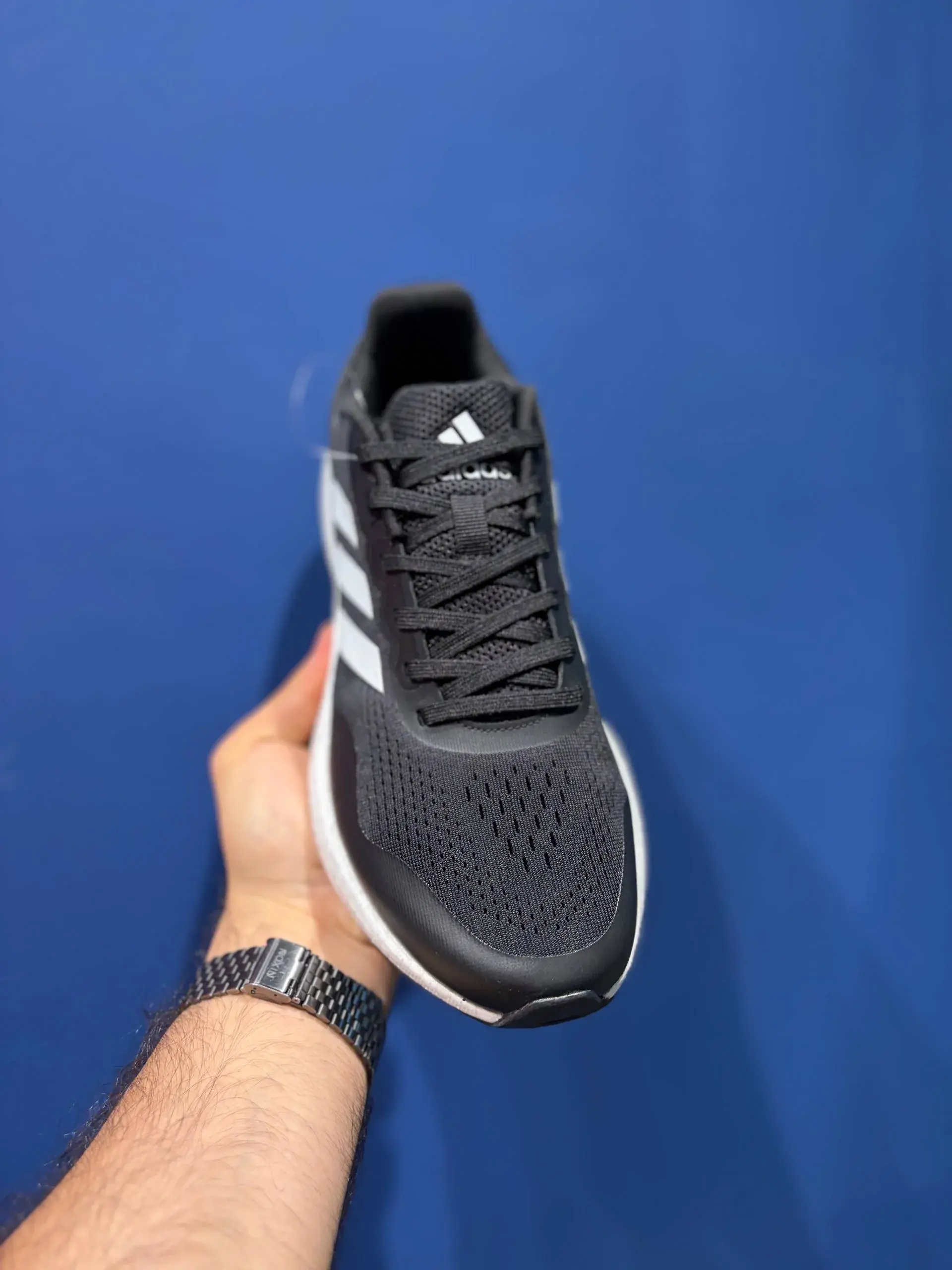 Adidas runfalcon آدیداس