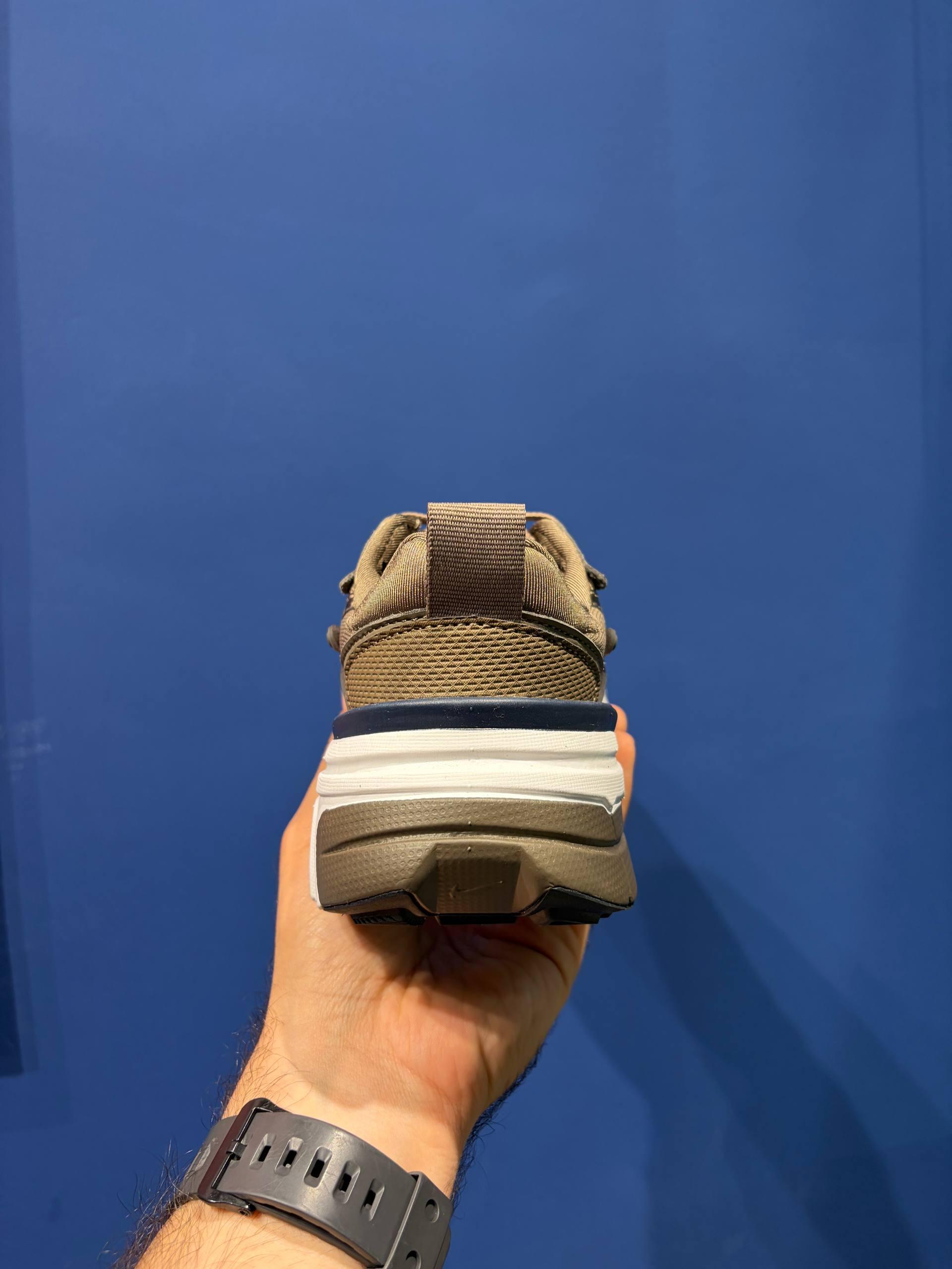 Nike v2k نایک ویتوکی مسی