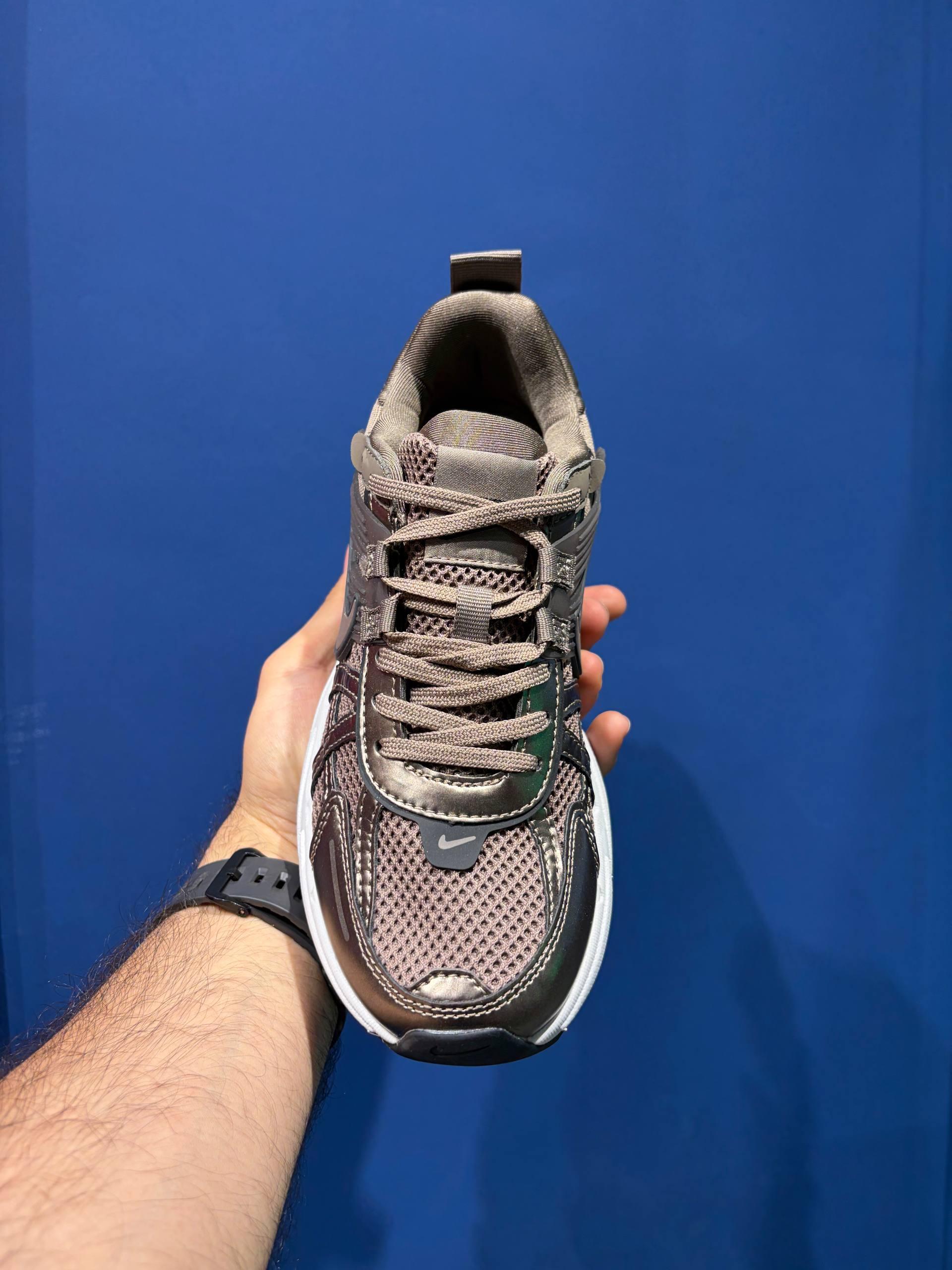 Nike v2k نایک ویتوکی مسی