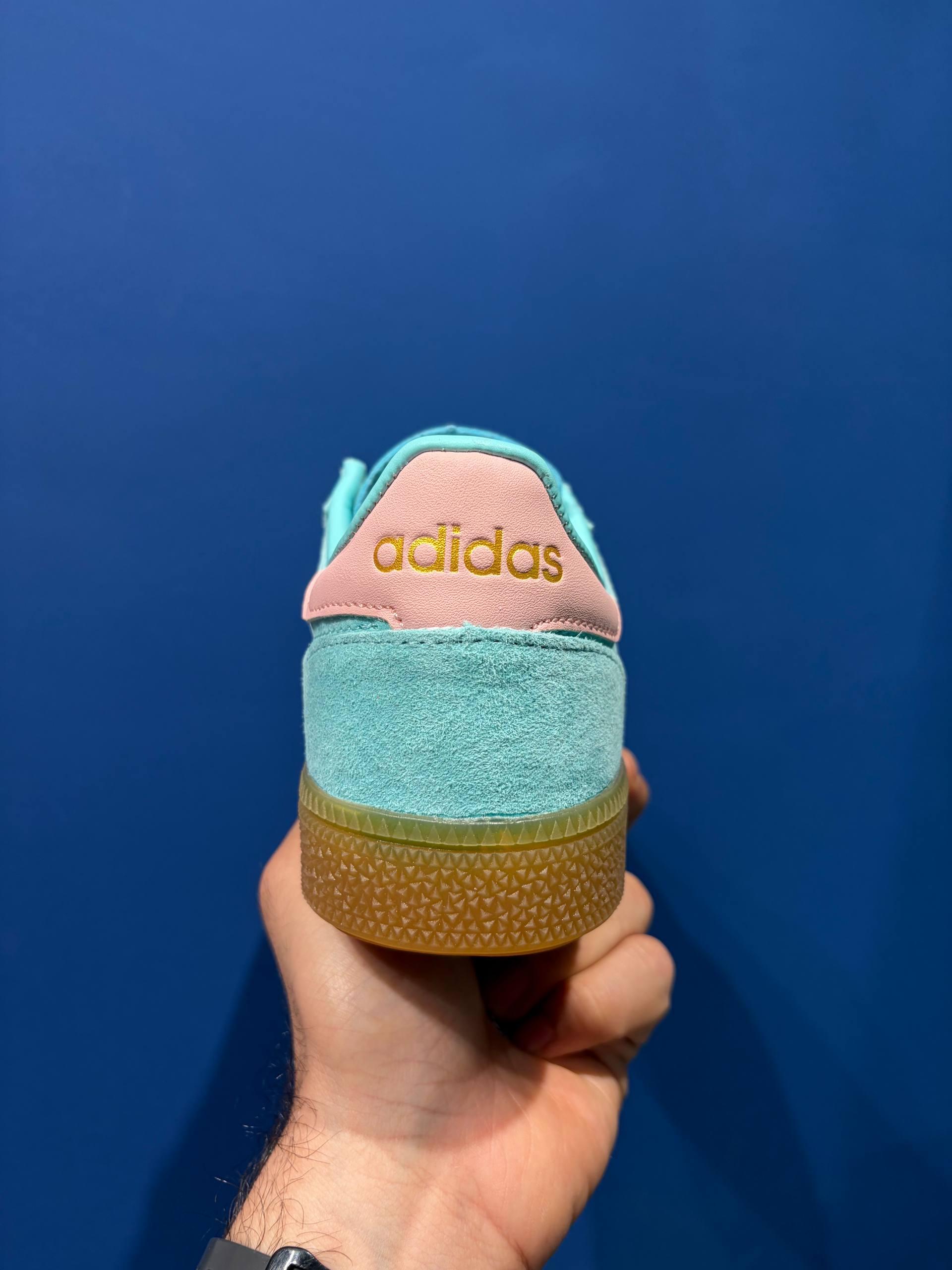 Adidas spezial آدیداس اسپیزال