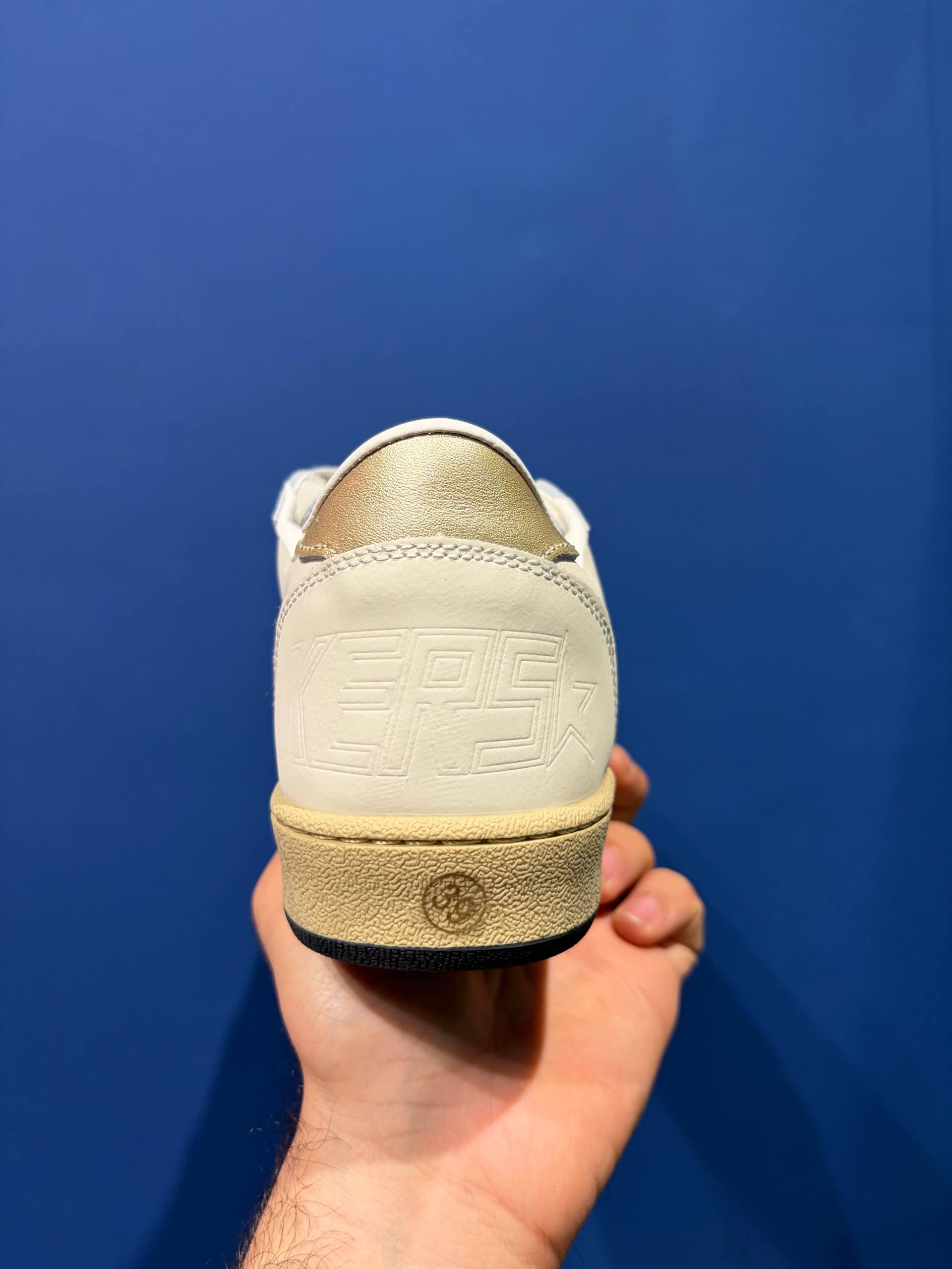 Golden goose گلدن گوس