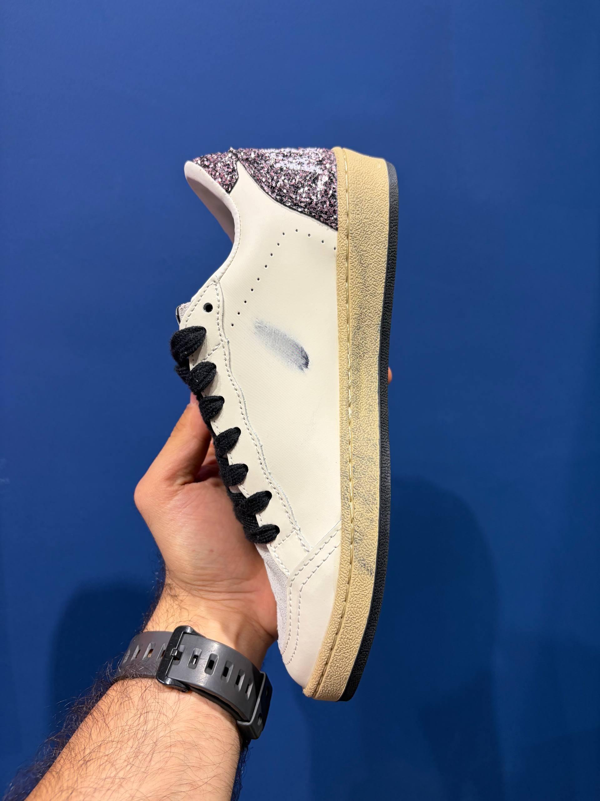 Golden goose گلدن گوس