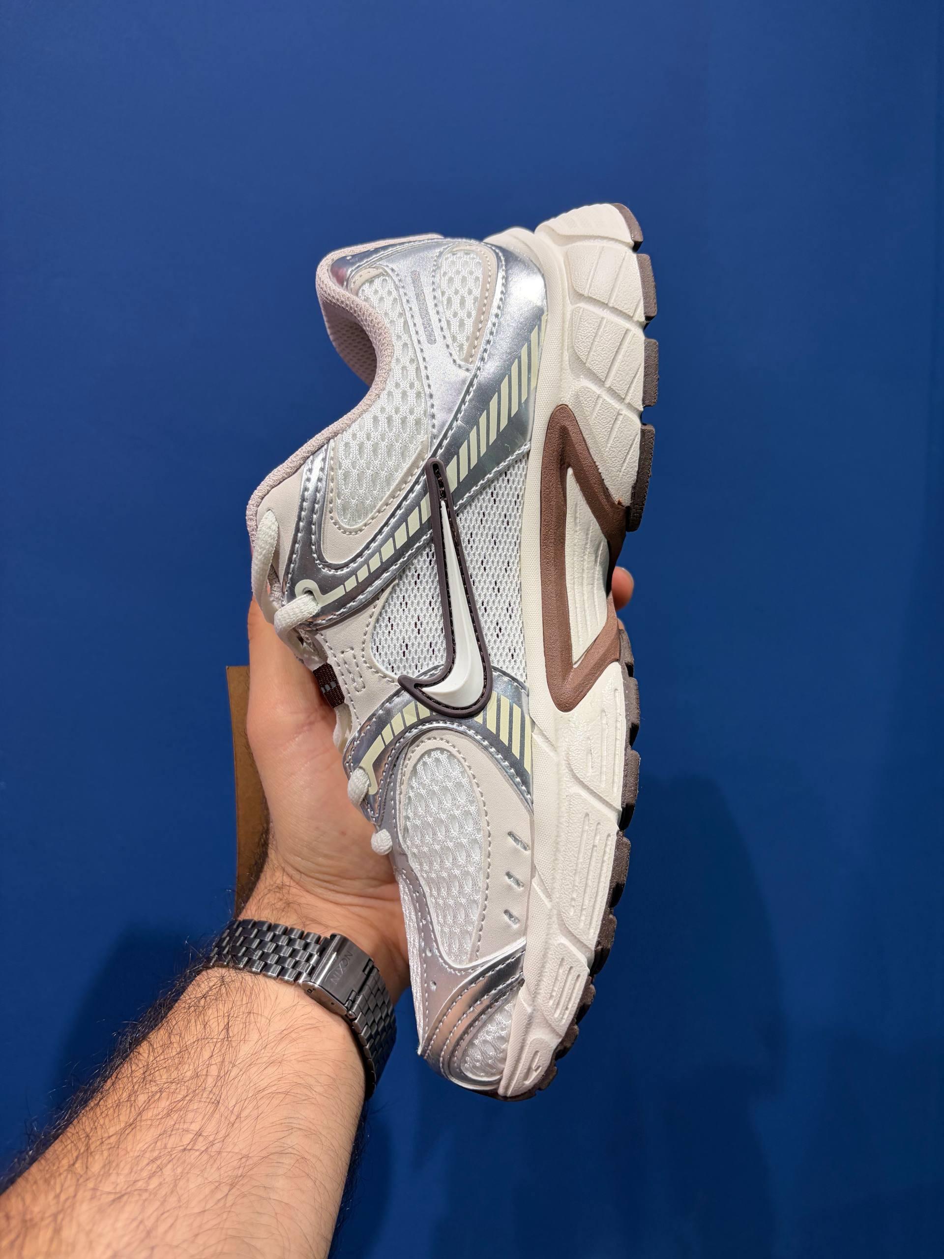 Nike v5k نایک وی فایو
