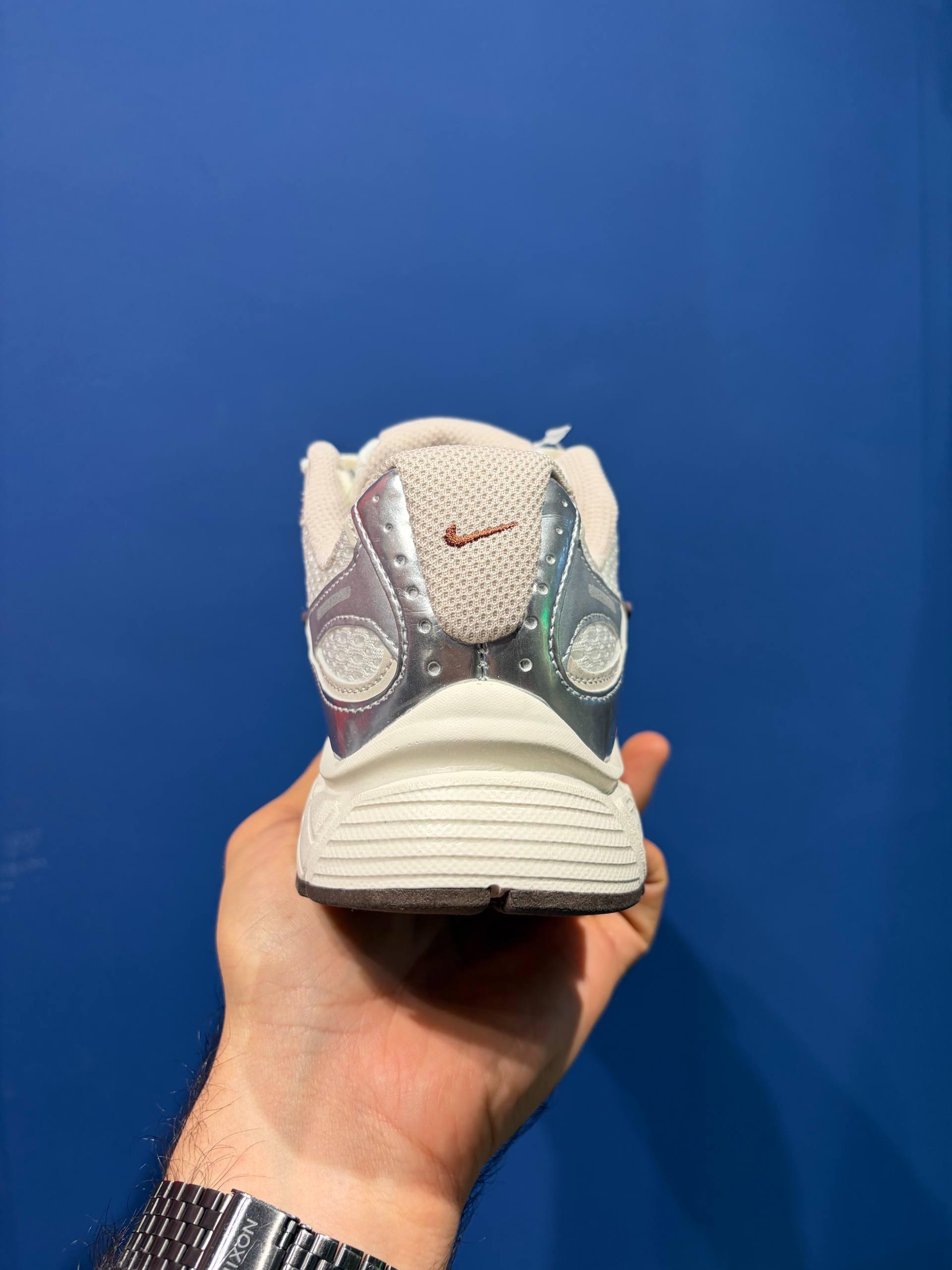Nike v5k نایک وی فایو