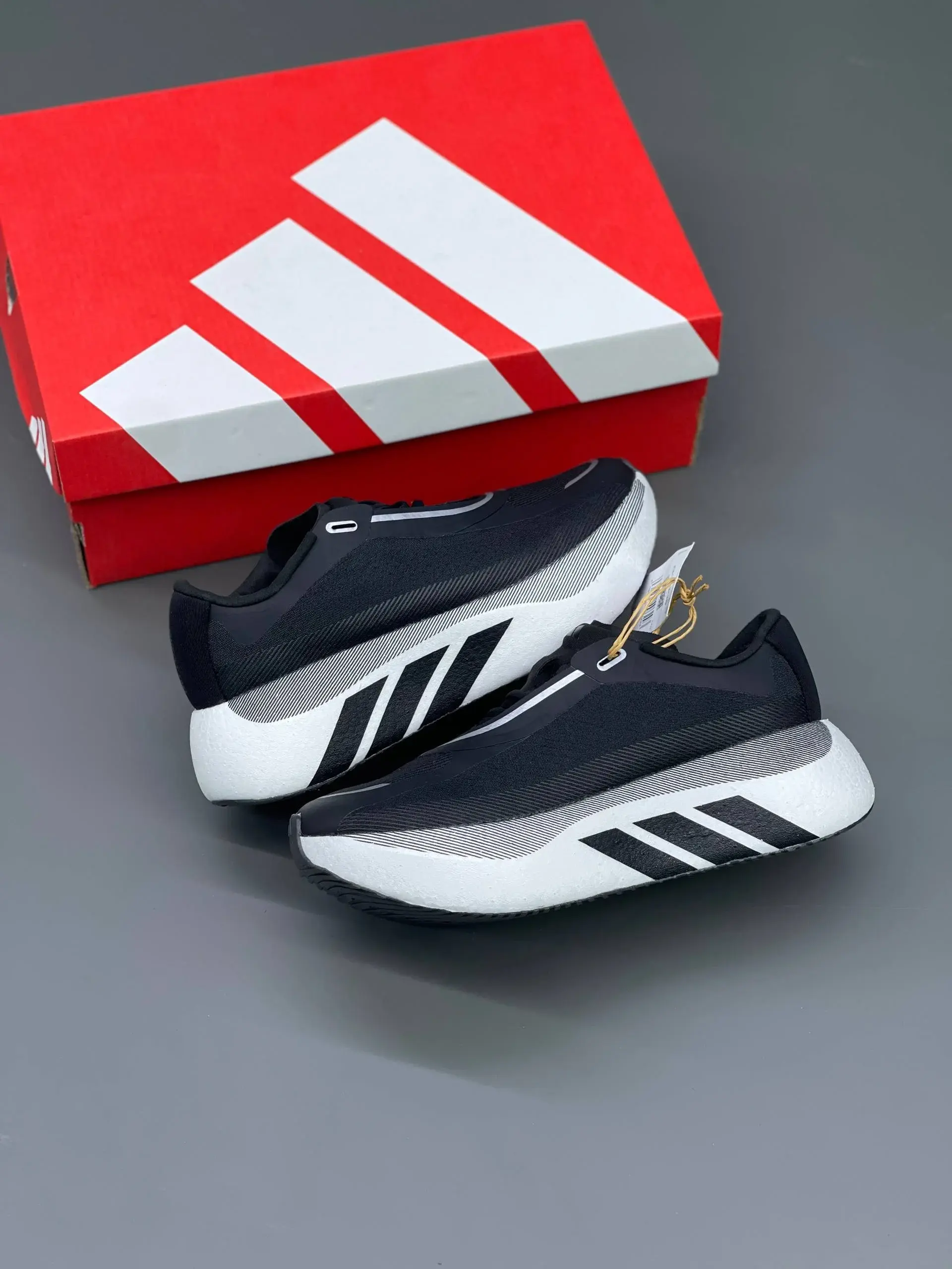 Adidas hyperboost آدیداس