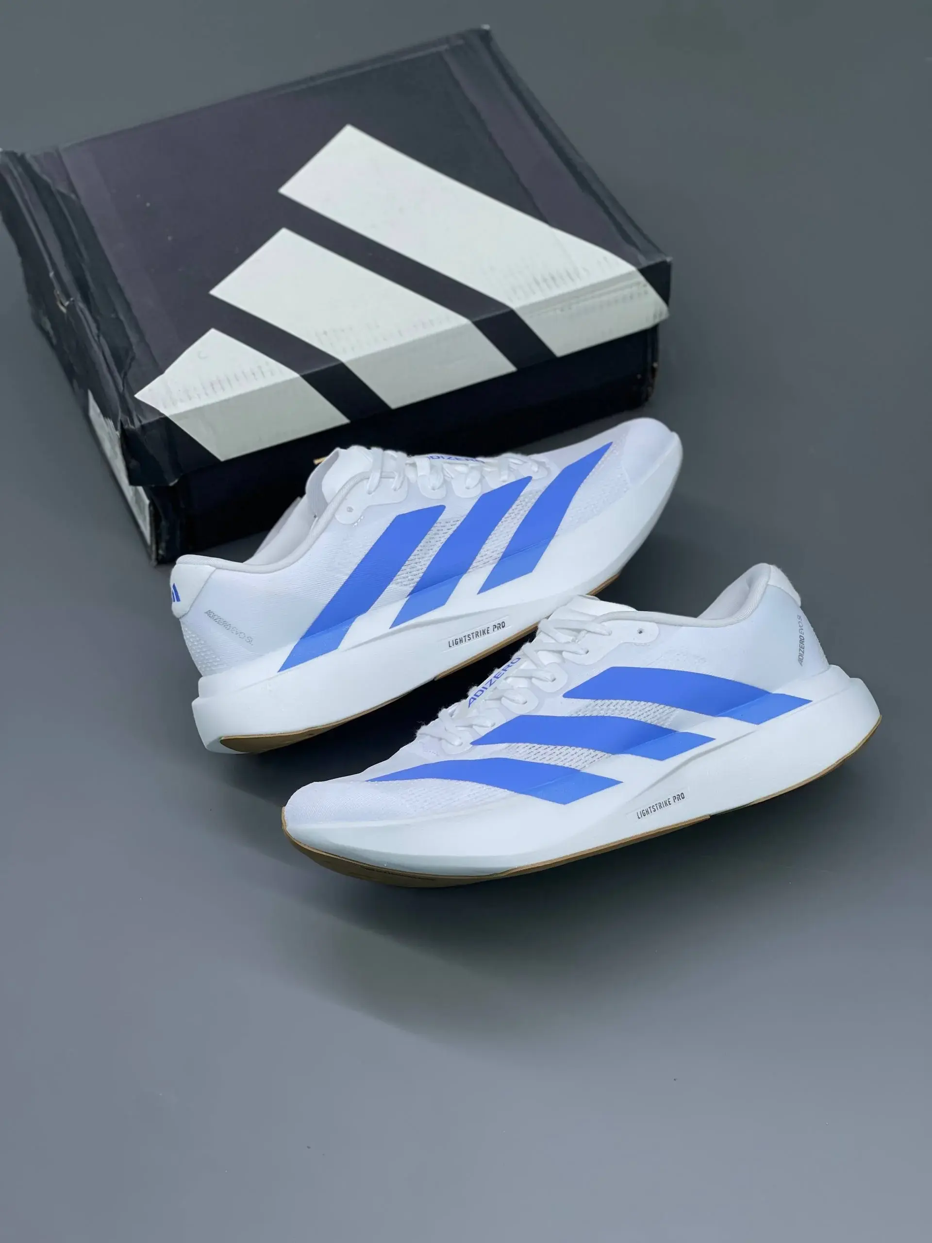 Adidas adizero آدیداس