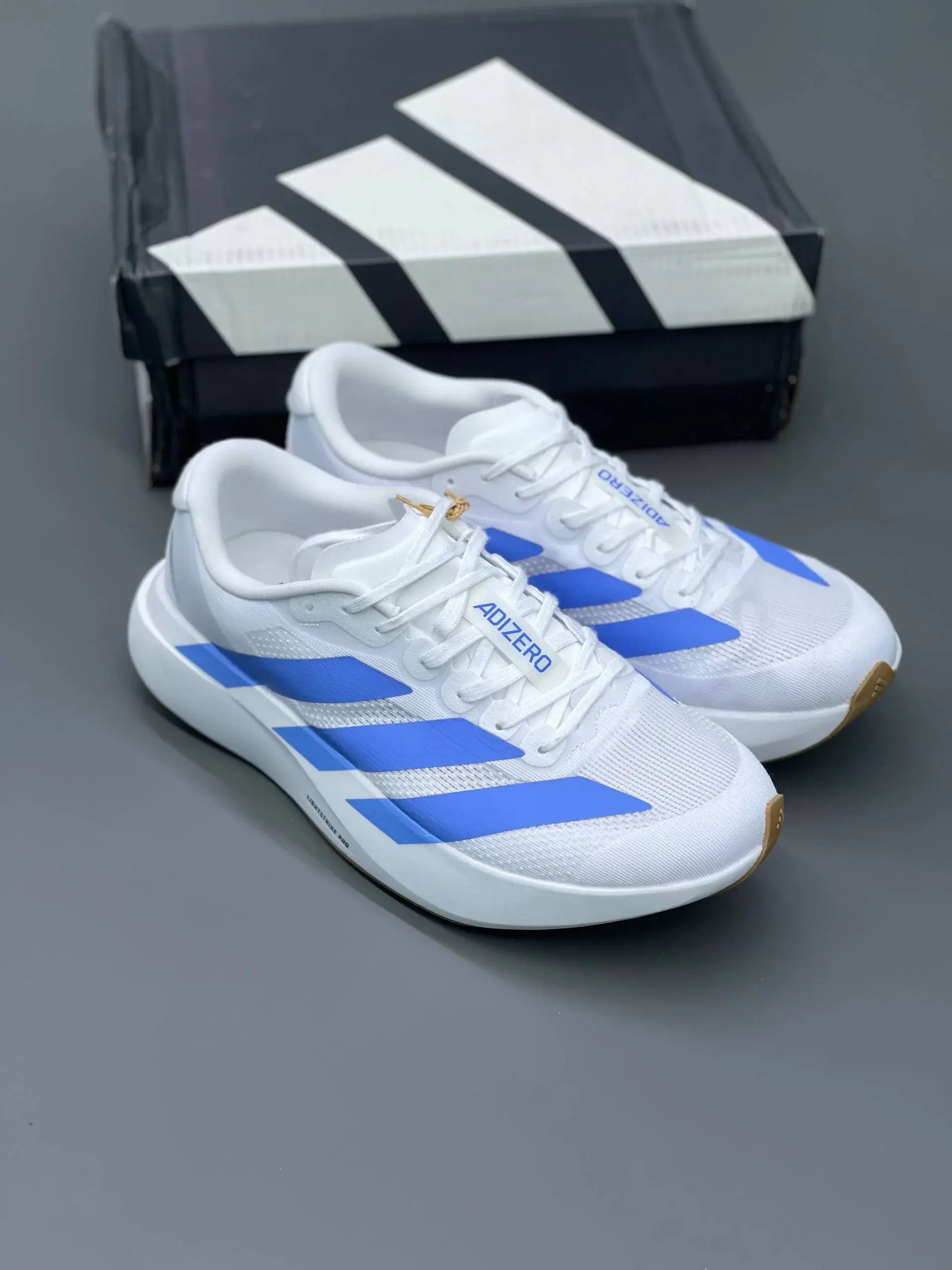 Adidas adizero آدیداس