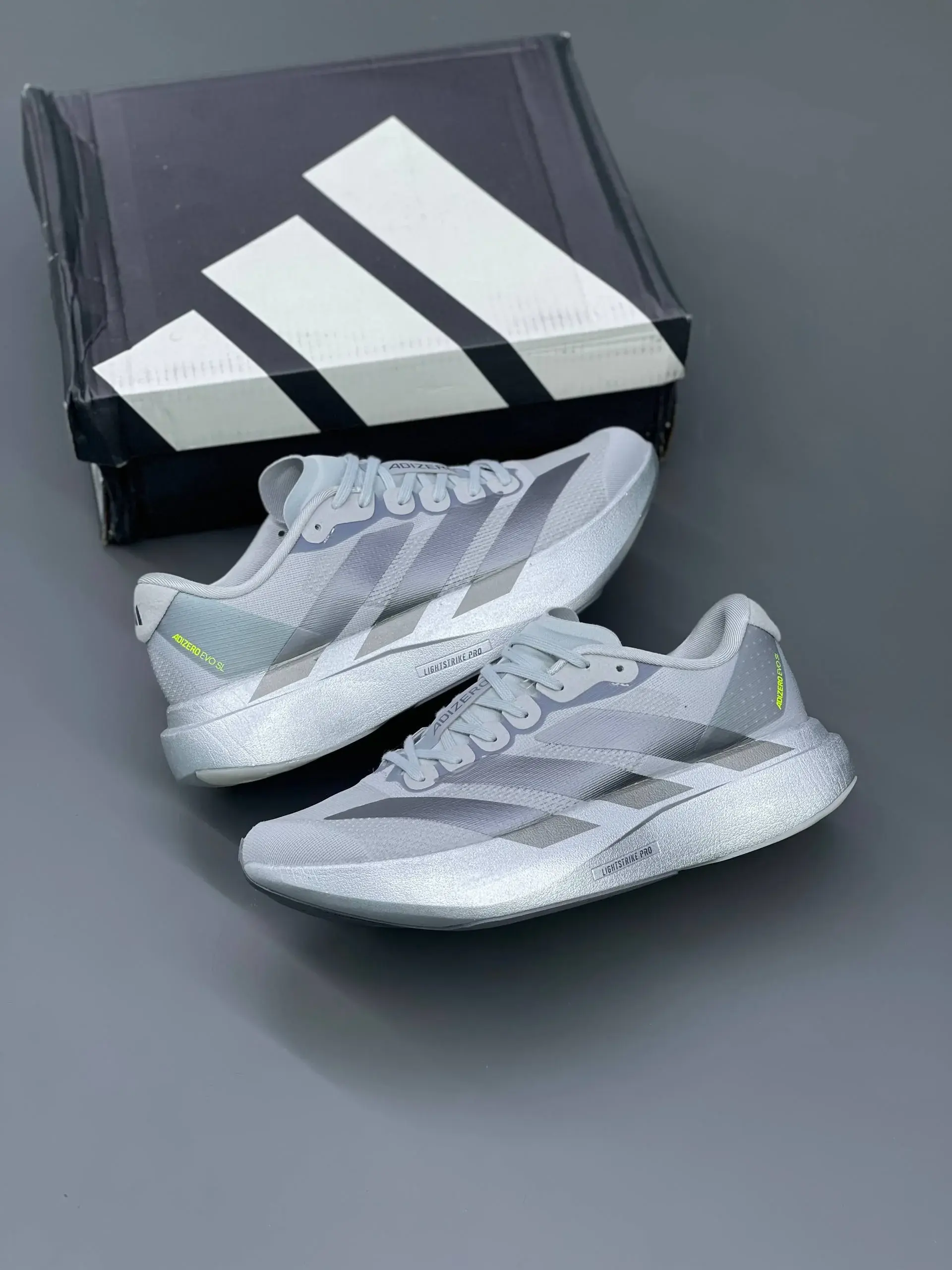 Adidas adizero آدیداس