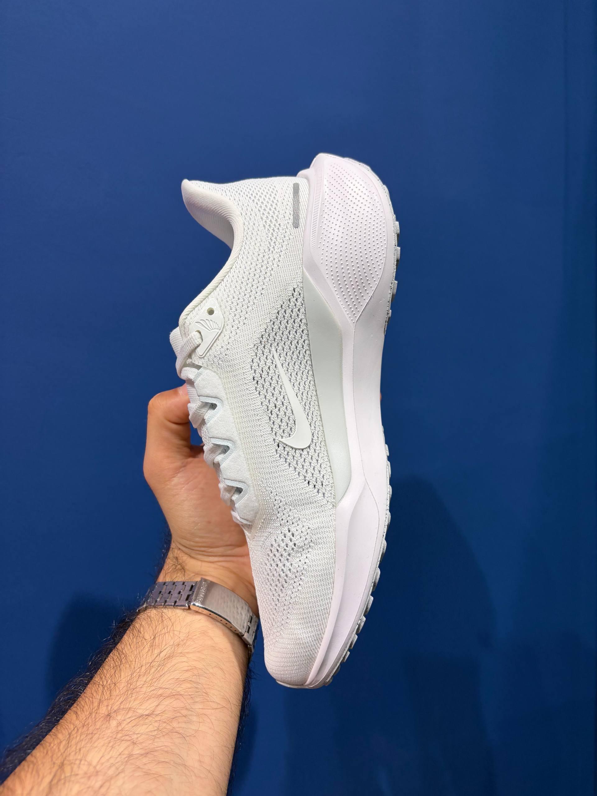Nike pegasus 41 نایک پگاسوس 41