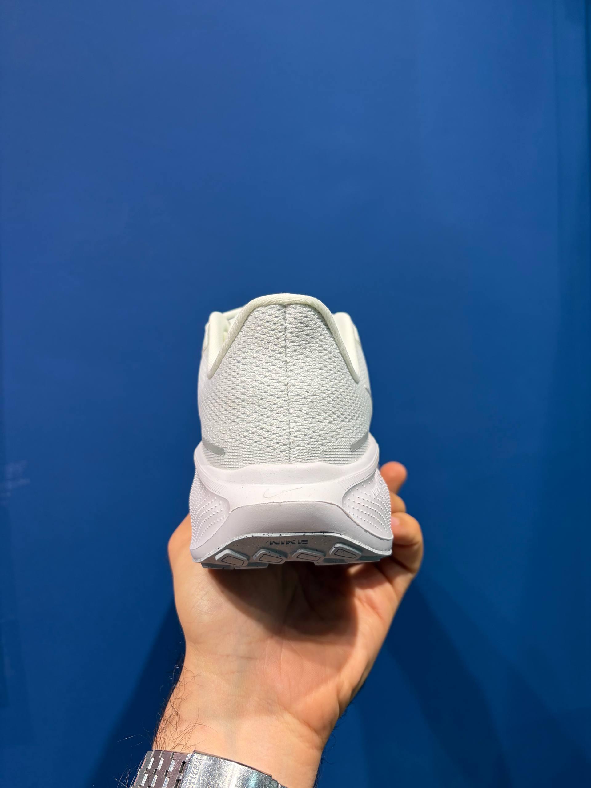 Nike pegasus 41 نایک پگاسوس 41