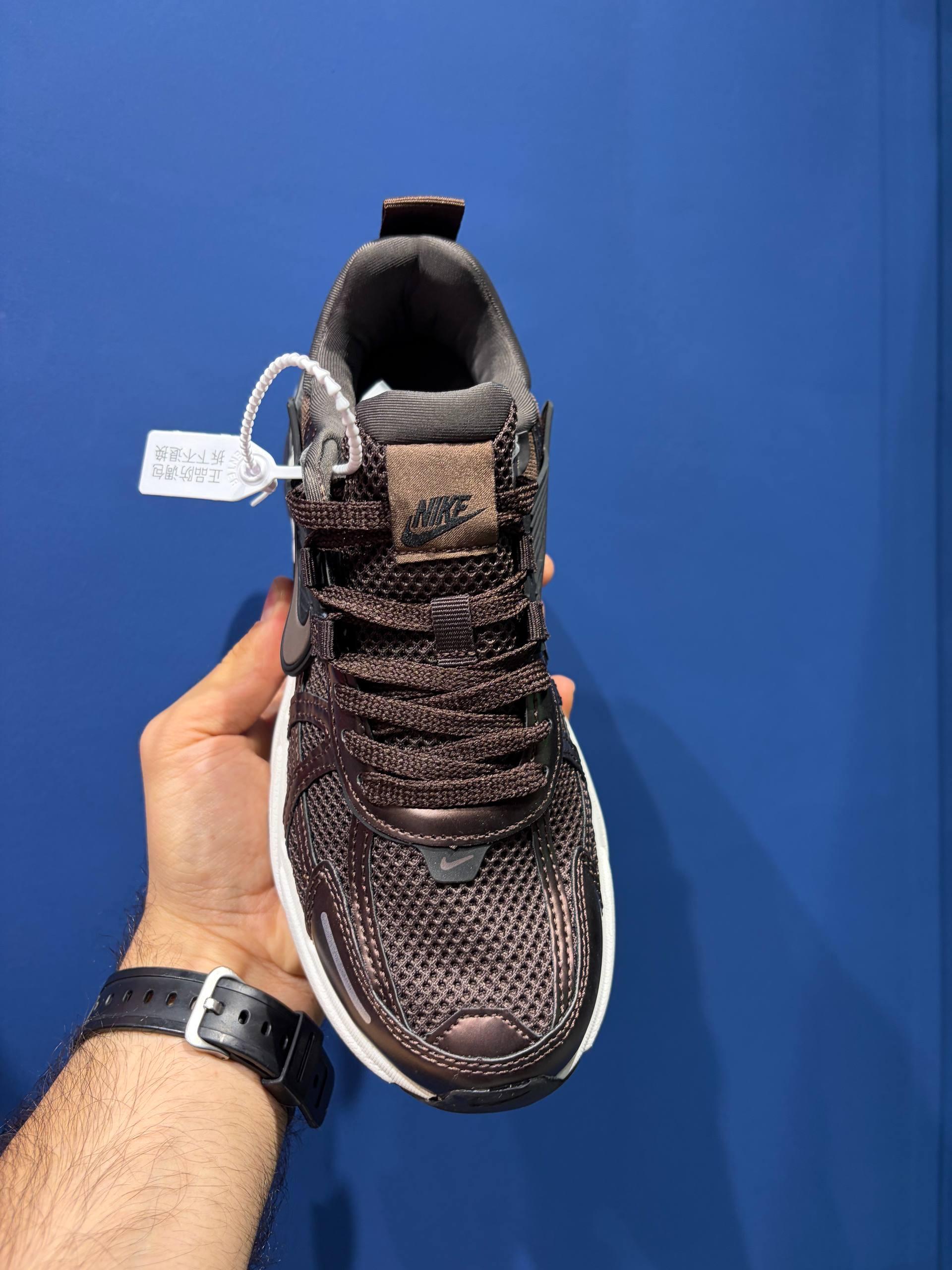 Nike v2k نایک ویتوکی