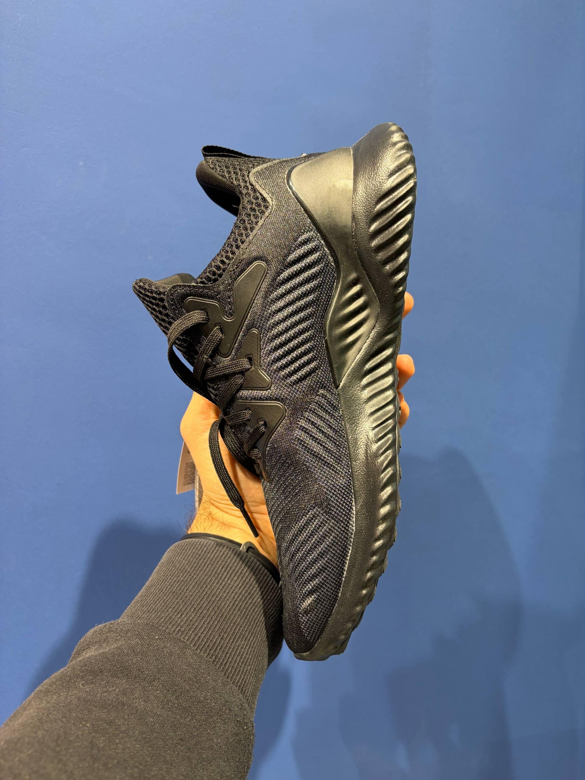 Adidas alpha آدیداس آلفا