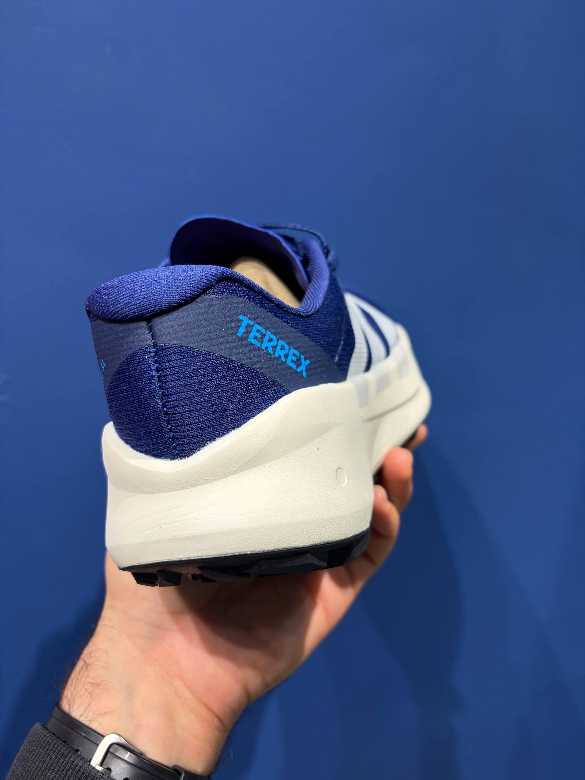 Adidas terrex آدیداس ترکس