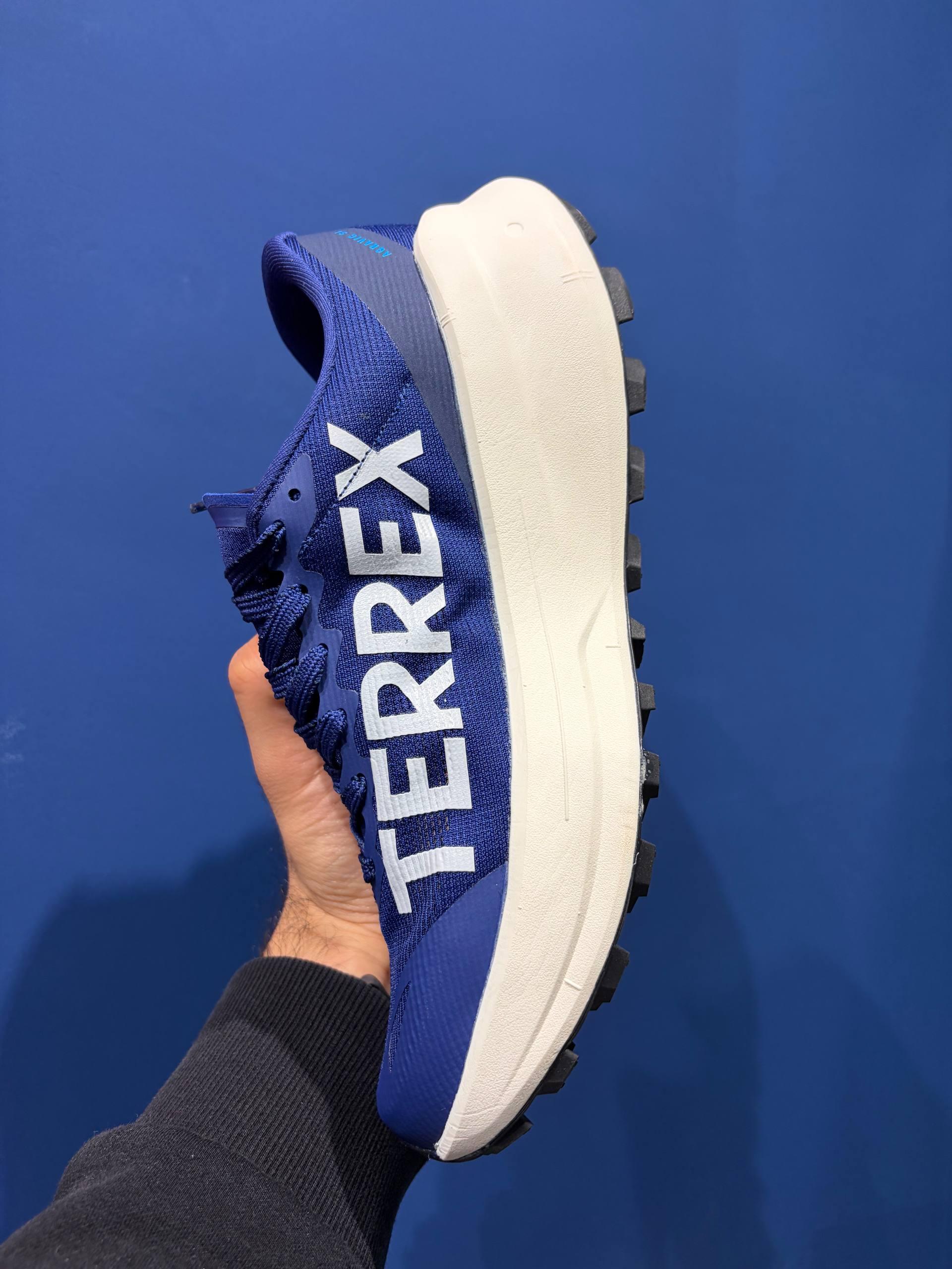 Adidas terrex آدیداس ترکس