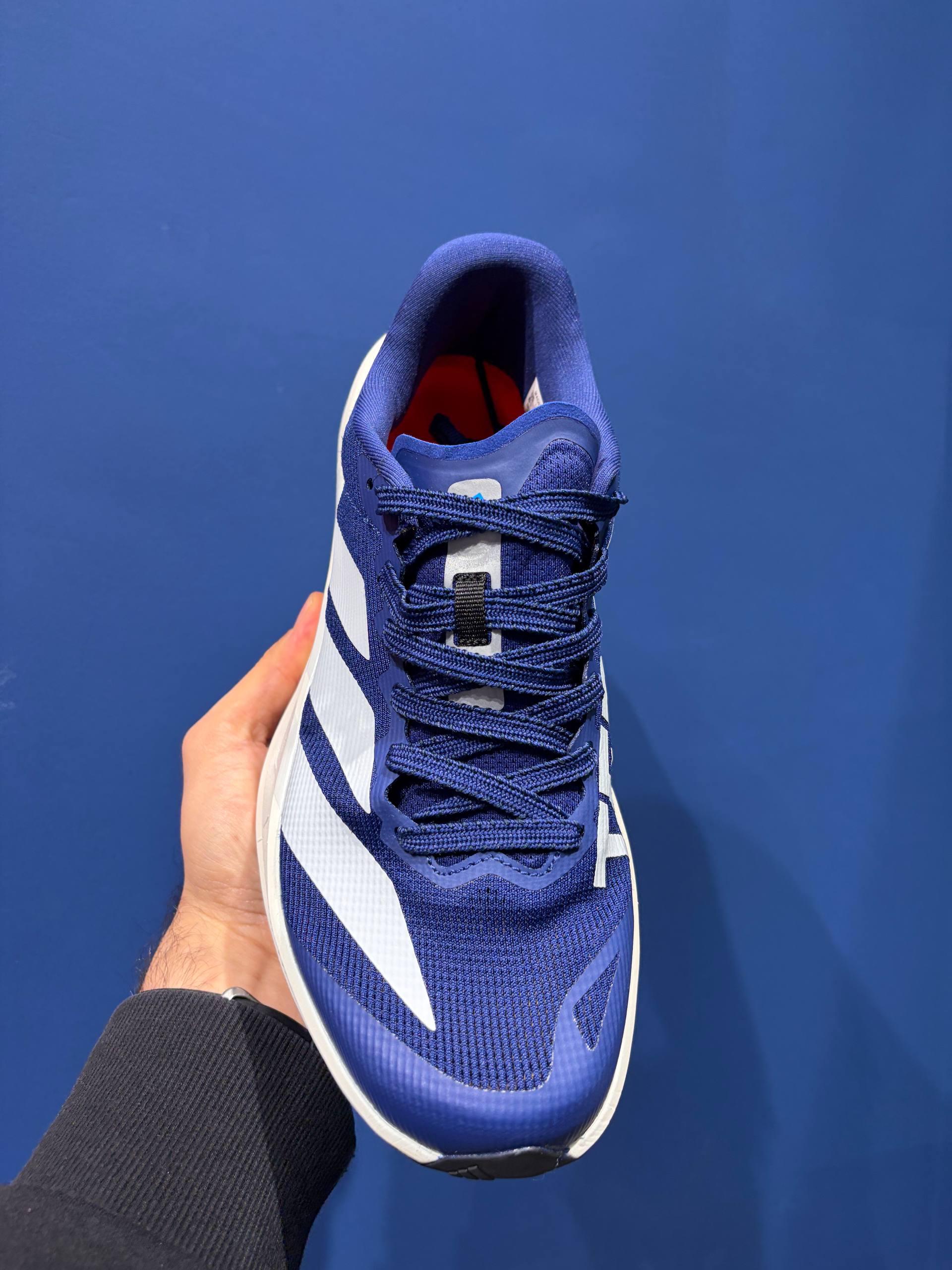 Adidas terrex آدیداس ترکس