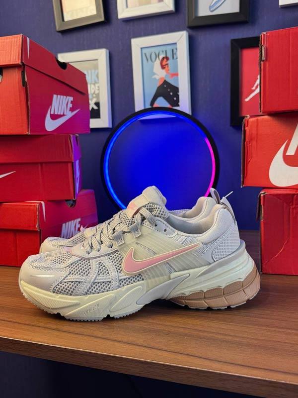 Nike v2k نایک ویتوکی
