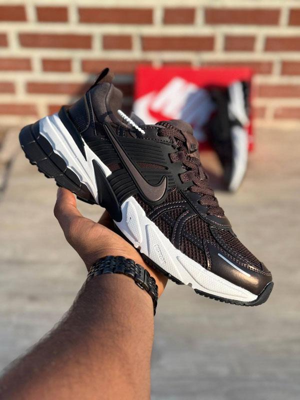 Nike v2k نایک ویتوکی