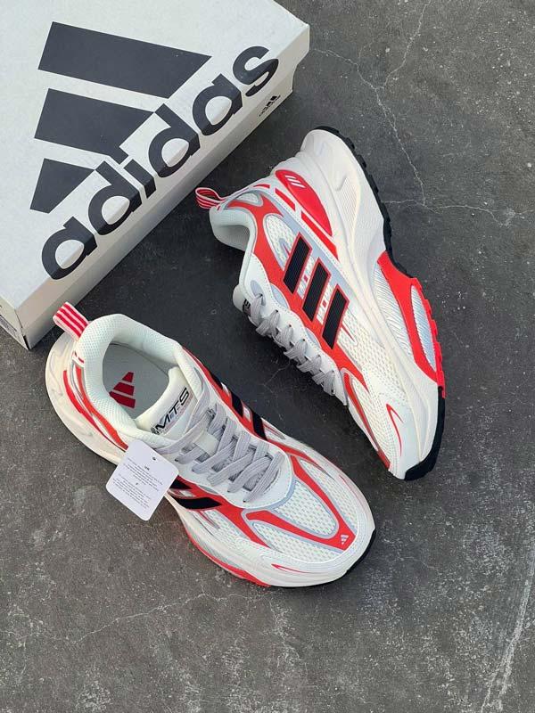 Adidas mts pro کتانی آدیداس