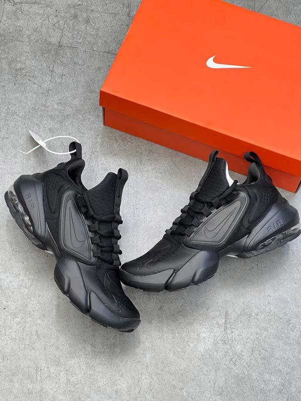 Nike airmax savage نایک ایرمکس