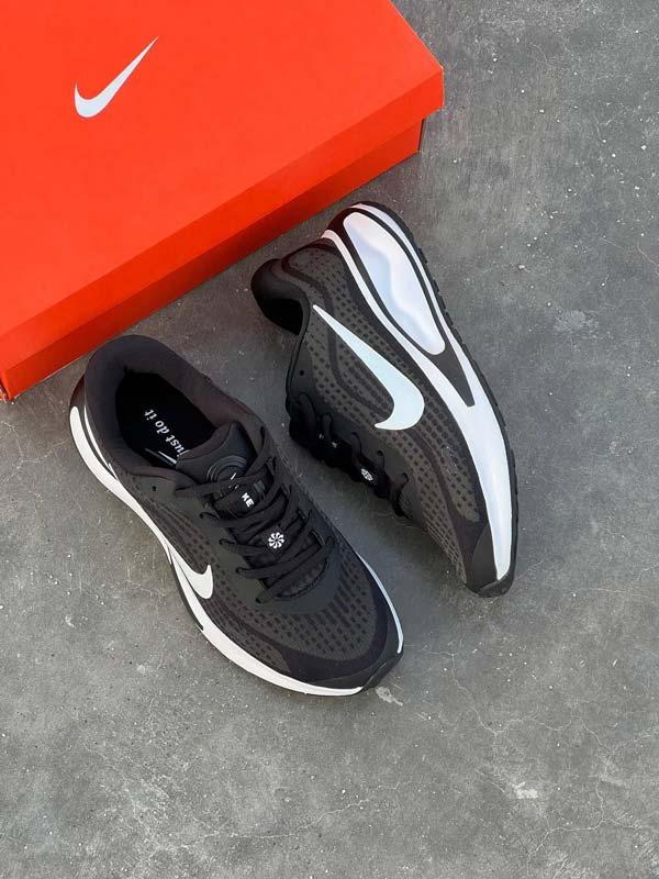 Nike journey نایک جورنی