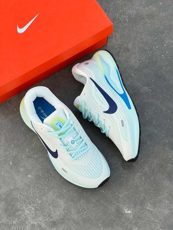 Nike journey نایک جورنی