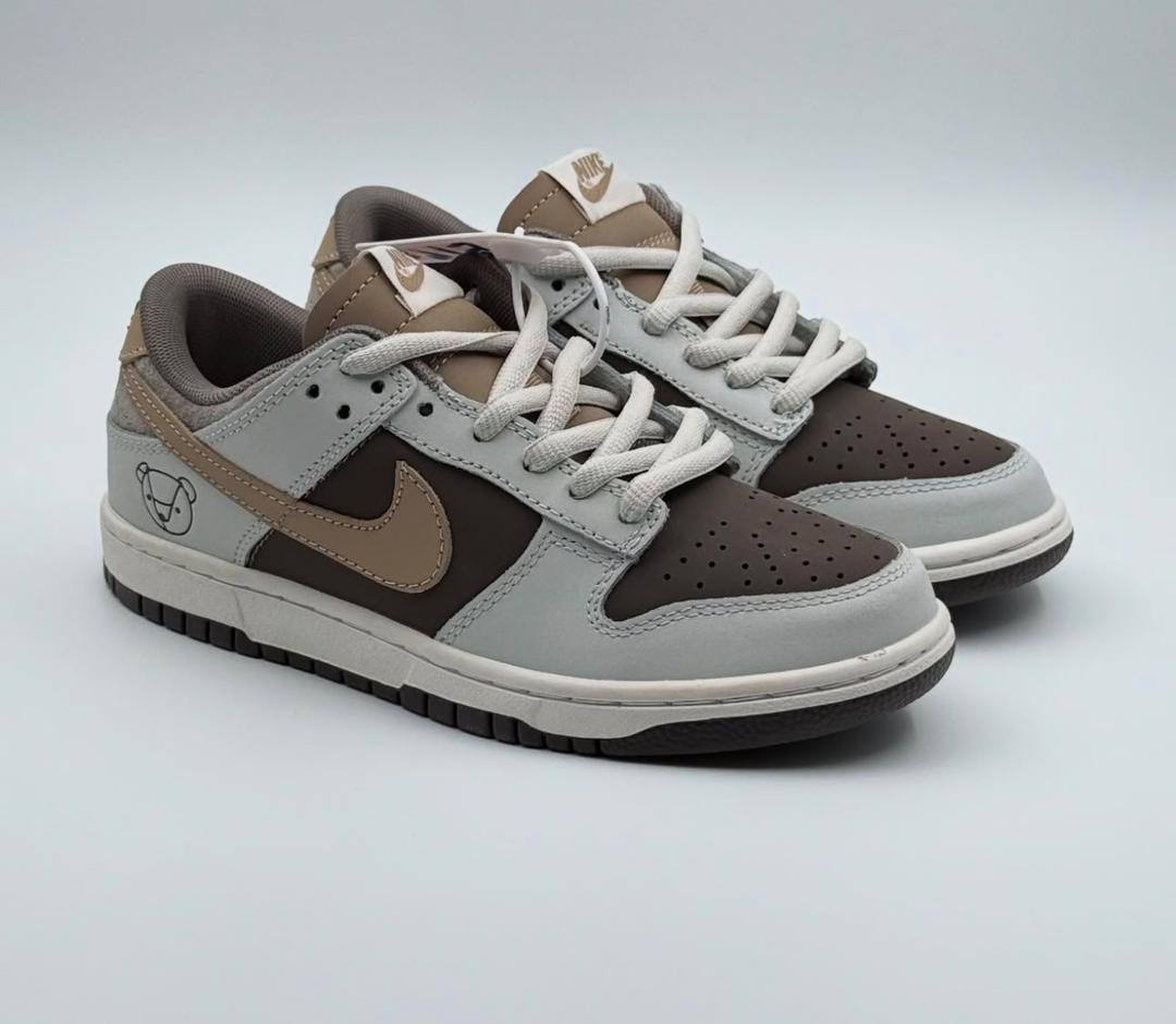 Nike sb نایک اس بی