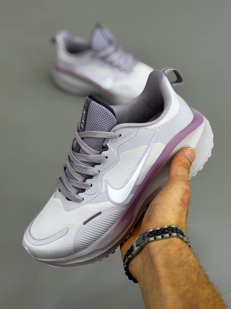 Nike zoom نایک زوم