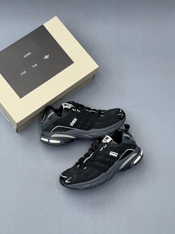 Adidas کتانی آدیداس