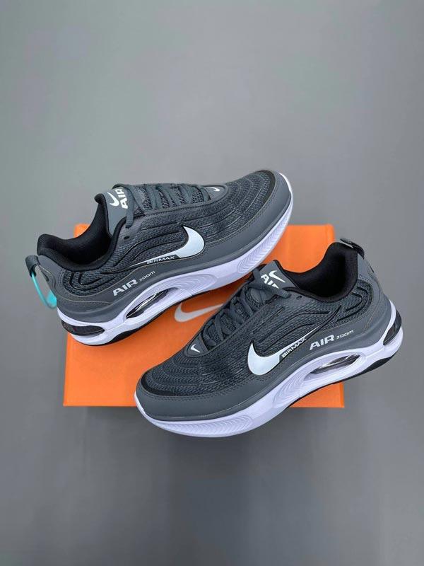 Nike کتانی نایکی
