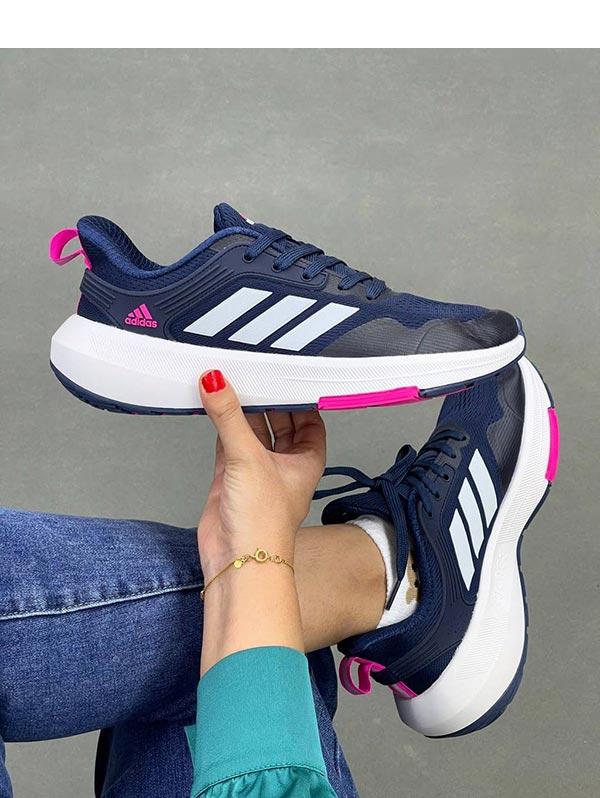 Adidas کتانی آدیداس