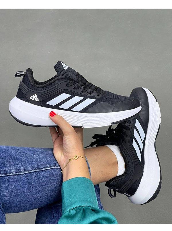 Adidas کتانی آدیداس