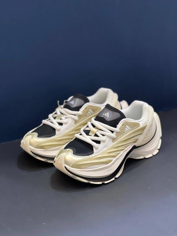 Adidas کتانی آدیداس