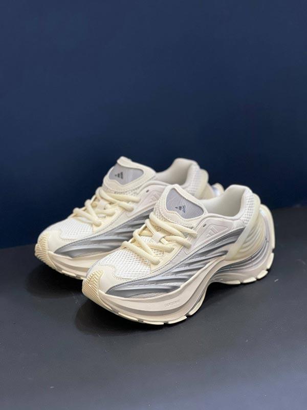 Adidas کتانی آدیداس