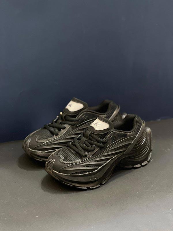 Adidas کتانی آدیداس