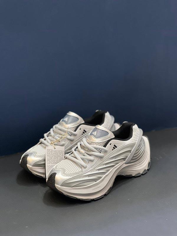 Adidas کتانی آدیداس