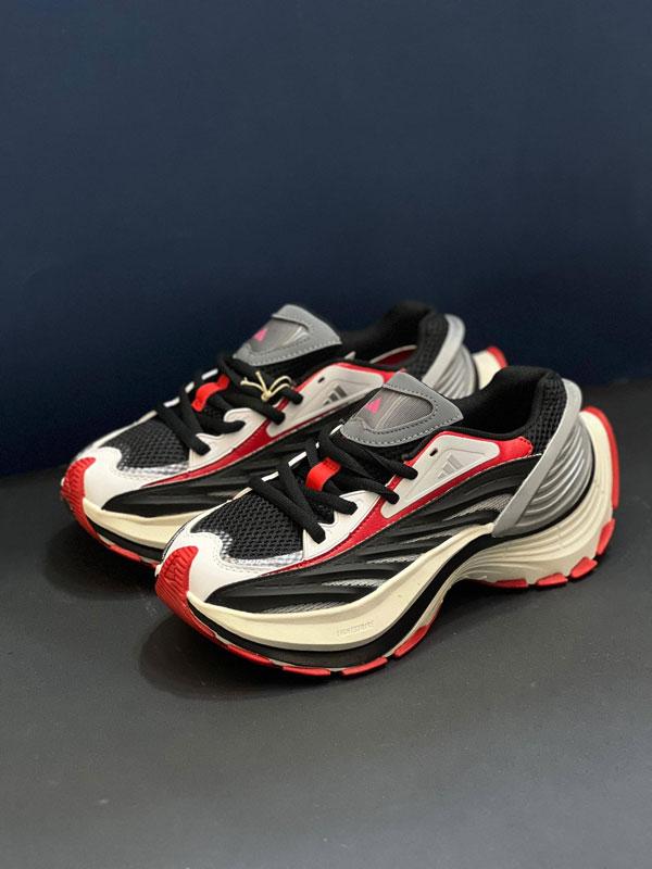 Adidas کتانی آدیداس