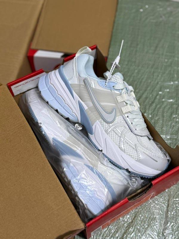 Nike v2k نایک ویتوکی