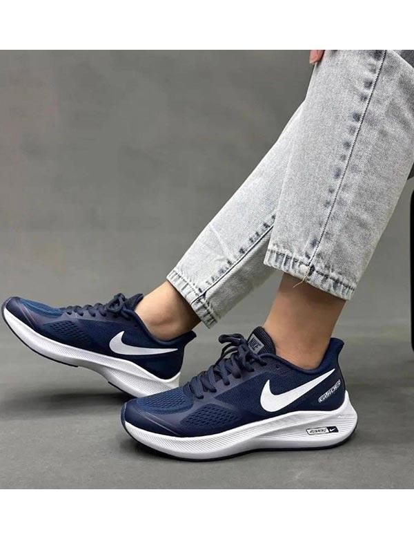 Nike کتانی نایک
