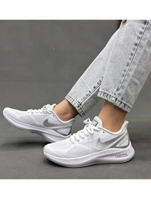 Nike کتانی نایک