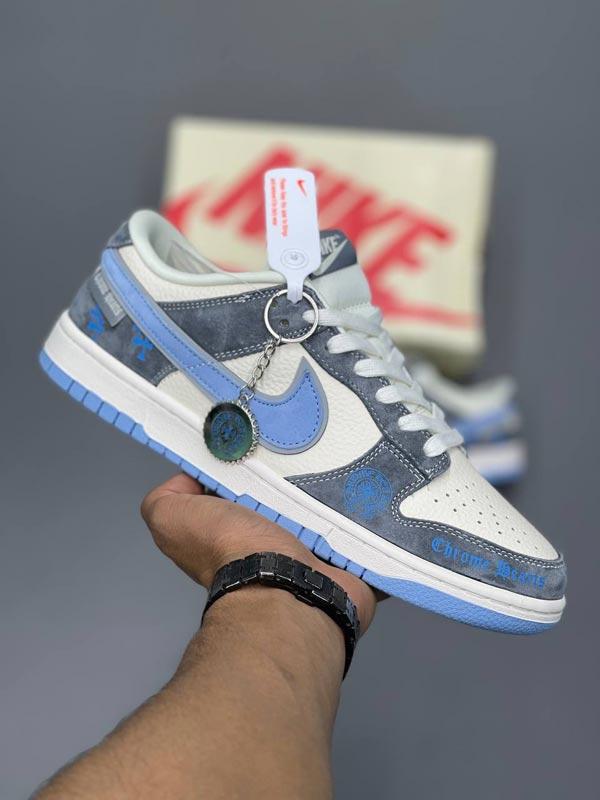 Nike sb نایک اس بی