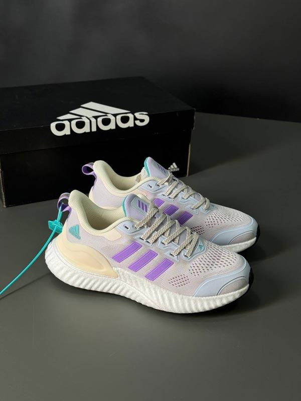 Adidas alphabounce آدیداس آلفابونوس