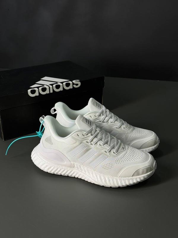Adidas alphabounce آدیداس آلفابونوس