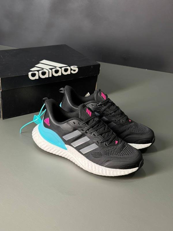 Adidas alphabounce آدیداس آلفابونوس