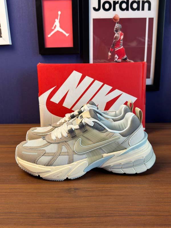 Nike v2k نایک ویتوکی